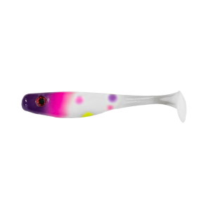 Big Bite Baits Suicide Shad 3.5" Swimbait Barbie