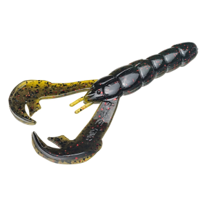 Strike King Rage Craw California Craw