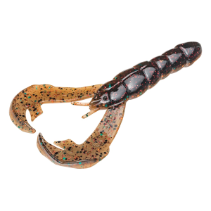 Strike King Rage Craw Big Tex