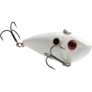 Strike King 1/2oz Red Eyed Shad Lipless Crankbait Pearl
