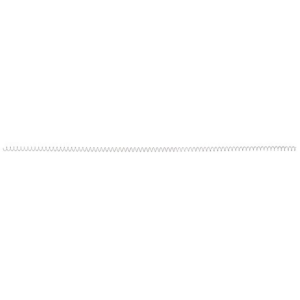 Shotgun Parts & Upgrades - Compare Prices 14 Wolff Shotgun Magazine Spring 20 Gauge