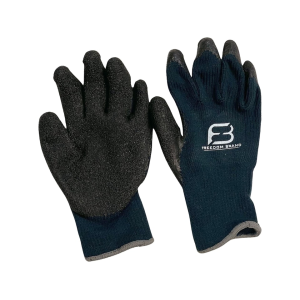 Minnesota Trapline Freedom Brand Land Trapping Gloves Large