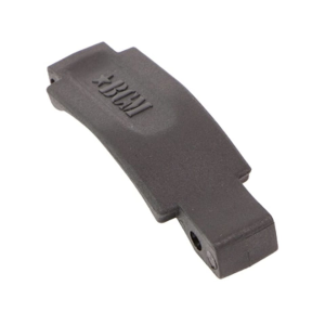 AR-15 Parts & Upgrades - Compare Prices 21 Bravo Company BCM GUNFIGHTER Mod 0 AR-15 Trigger Guard Polymer Black