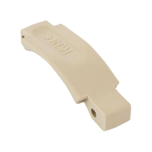 AR-15 Parts & Upgrades - Compare Prices 22 Bravo Company BCM GUNFIGHTER Mod 0 AR-15 Trigger Guard Polymer Flat Dark Earth