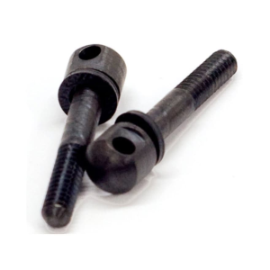 Atlas Side Mount Magpul PRS Sling Swivel Stud Bipod Mount