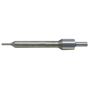 Lyman E-ZEE TRIM Hand Case Trimmer Pilot 6mm Creedmoor