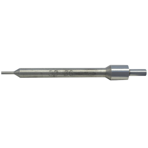 Lyman E-ZEE TRIM Hand Case Trimmer Pilot 30-06 Springfield