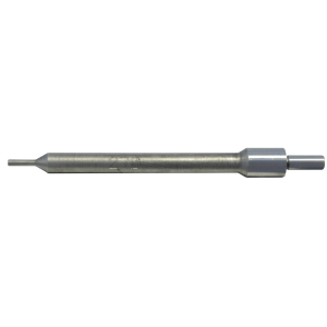 Lyman E-ZEE TRIM Hand Case Trimmer Pilot 270 Winchester