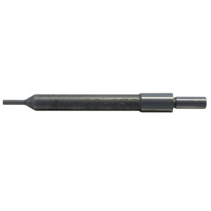 Lyman E-ZEE TRIM Hand Case Trimmer Pilot 22-250 Remington