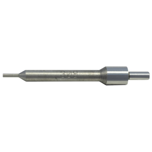 Lyman E-ZEE TRIM Hand Case Trimmer Pilot 308 Winchester
