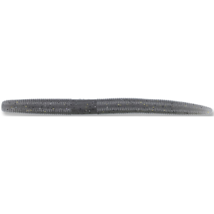 Yamamoto 6" Senko Soft Stickbait Natural Shad