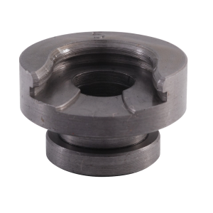 Hornady Shell Holder #5 (7mm Remington Magnum, 300 Winchester Magnum, 338 Winchester Magnum)