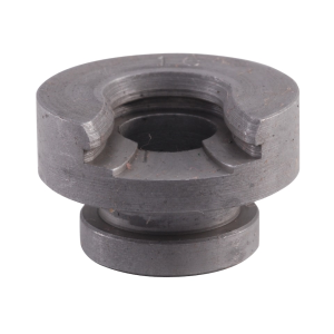 Hornady Shell Holder #16 (17 Remington, 204 Ruger, 223 Remington)