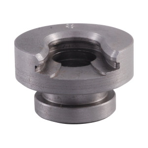 Hornady Shell Holder #8 (30 Luger, 38 Super, 9mm Luger)