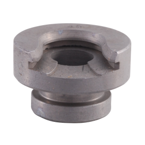Hornady Shell Holder #45 (45 ACP, 45 Winchester Magnum)