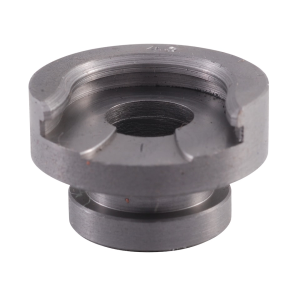 Hornady Shell Holder #43 (338 Lapua Magnum)