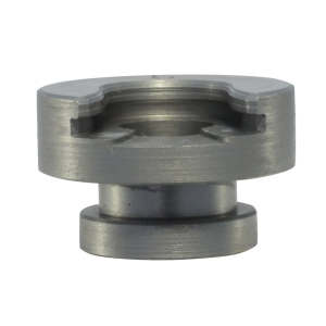 Hornady Shell Holder #6 (38 Special, 357 Magnum, 7.62x39mm)