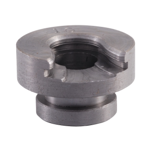 Hornady Shell Holder #10 (357 Sig, 40 S&W, 10mm Auto)