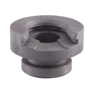 Hornady Shell Holder #1 (308 Winchester, 30-06 Springfield)