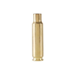 Hornady Lock-N-Load Overall Length Gauge Modified Case 30 TC