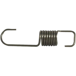 Browning Gold Disconnector and Trigger Spring 12, 20 Gauge