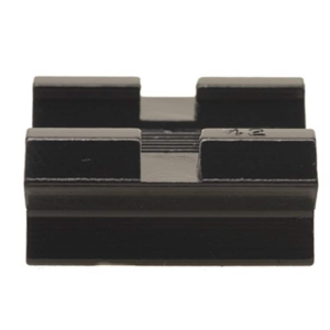 Weaver Top Mount Scope Base #42 Gloss