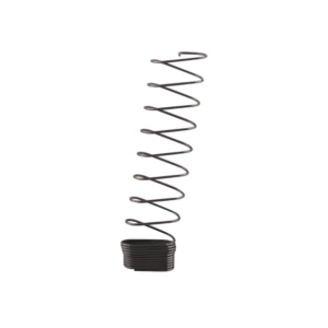 Smith & Wesson 10-Round 469, 669, 6906, 6924, 6926, 6944, 6946 Magazine Spring