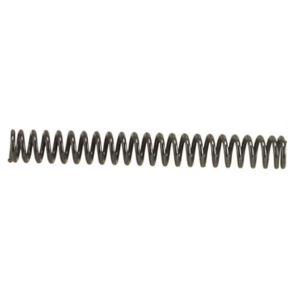 ISMI 1911 Government, Commander Mainspring 19 lb Stainles Steel