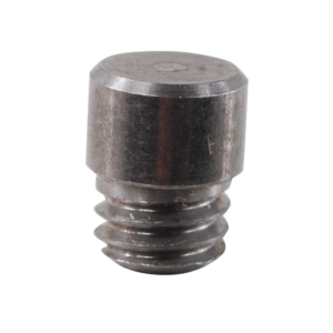 Browning Citori Ejector Retaining Screw 12, 20, 28 Gauge, 410 Bore
