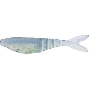 Yamamoto 4" Zako Swimbait Sexy Shad