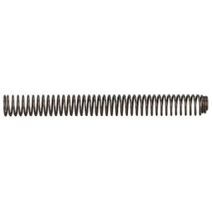 Browning Gold Firing Pin Spring 12 Gauge