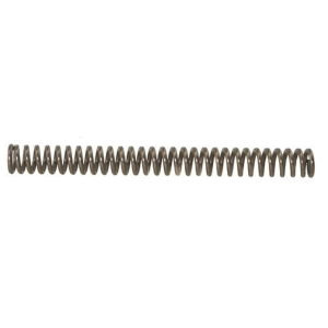 ISMI Hammer Spring for Beretta 92 14 lb
