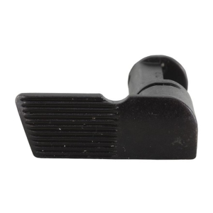 Smith & Wesson M&P, M&P Compact 9mm, 357 Sig, 40 S&W Takedown Lever