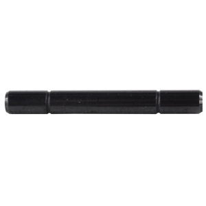 Browning BPS Trigger Guard Pin 12 Gauge 3"