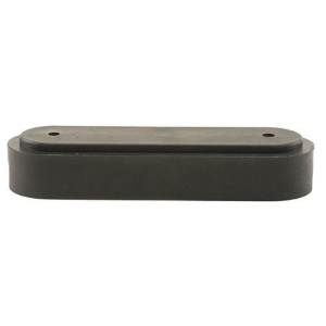 Choate Ultimate Sniper Stock Spacer 3/4"