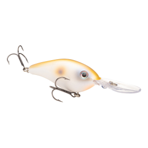 Strike King Pro-Model 6XD Crankbait Oyster