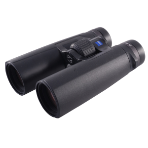 Zeiss Victory HT Binoculars 8x 42mm Rubber Black Demo - Zeiss