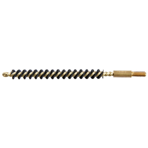 Montana X-Treme Heavy Duty Rifle Bore Brush 20 Caliber 5-40 Threads Nylon