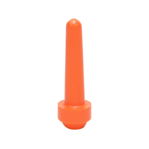 Choate High Visibility Shotgun Magazine Follower for Winchester 1200, 1300, 1400 12 Gauge