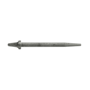 Browning Browning Citori Ejector Hammer Spring Plunger 12, 20, 28 Gauge, 410 Bore