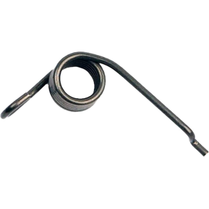 SIG P320 Parts & Upgrades - Compare Prices 3 ISMI Reduced Power Trigger Return Spring for Sig P320