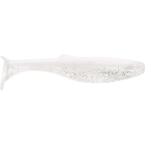Rapala Crush City Mayor 25 Swimbait Sight Flash