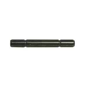 Browning Gold Trigger Guard Pin 12 Gauge 3-1/2"