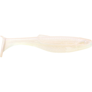 Rapala Crush City Mayor 25 Swimbait Albino Pearl