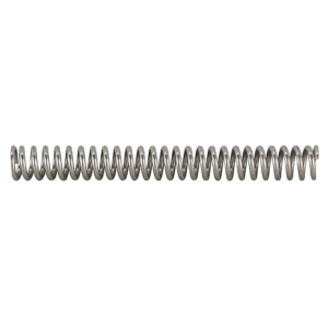 Smith & Wesson Mainspring 31, 32, 34, 36, 37, 38, 42, 49, 60, 63, 317LS, 331, 332, 337, 337PD, 340 LS, 340PD, 342, 342PD, 360, 360PD, 431PD, 432PD, 442, 631, 632, 637, 638, 640, 642, 649