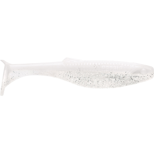 Rapala Crush City Mayor 3 Swimbait Sight Flash