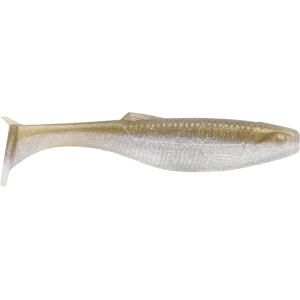 Rapala Crush City Mayor 25 Swimbait Tennessee Shad