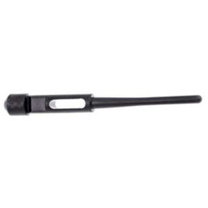 Ruger Firing Pin LC9