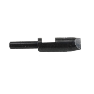 Smith & Wesson 24, 25, 27, 28, 29, 57 Over 3" Barrel Locking Bolt