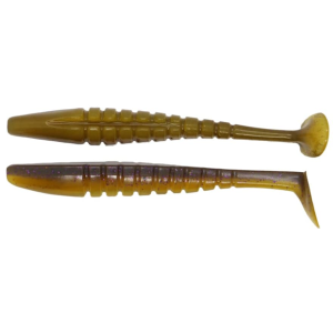 X Zone Lures Pro Series Mega Swammer Swimbait Blue Gill - X Zone Lures